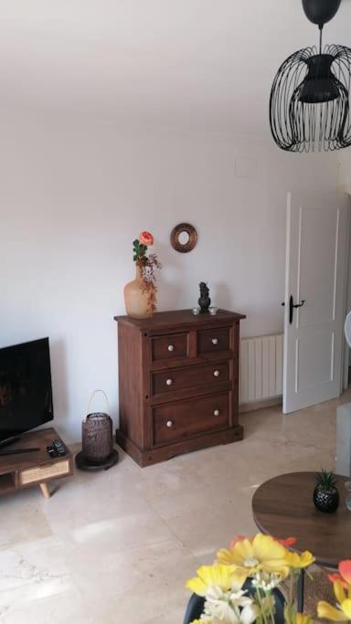 Views, Family & Private Parking In Alto Albayzin *
