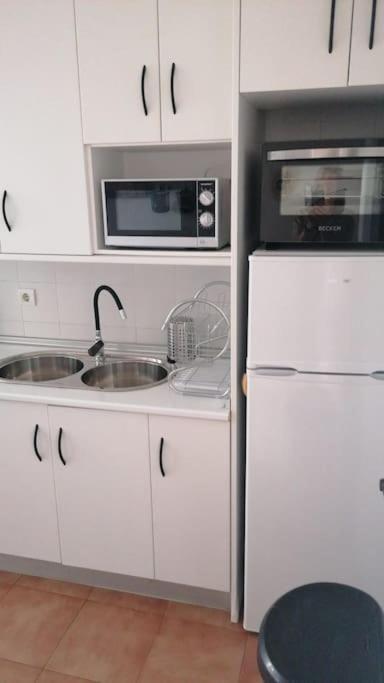 Views, Family & Private Parking In Alto Albayzin Apartamento *