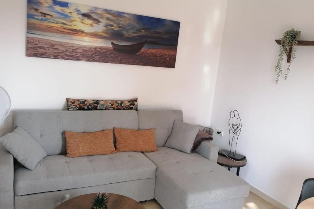 Views, Family & Private Parking In Alto Albayzin * Granada