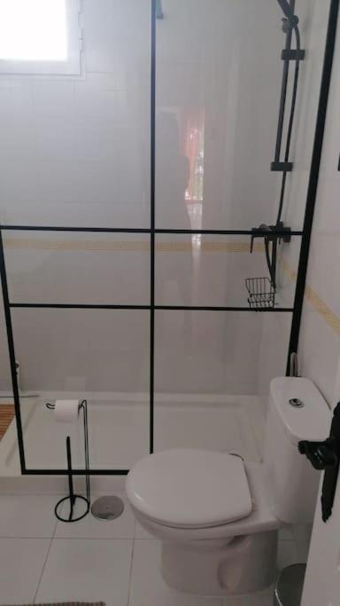 Apartamento Views, Family & Private Parking In Alto Albayzin *