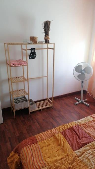 Views, Family & Private Parking In Alto Albayzin * Granada